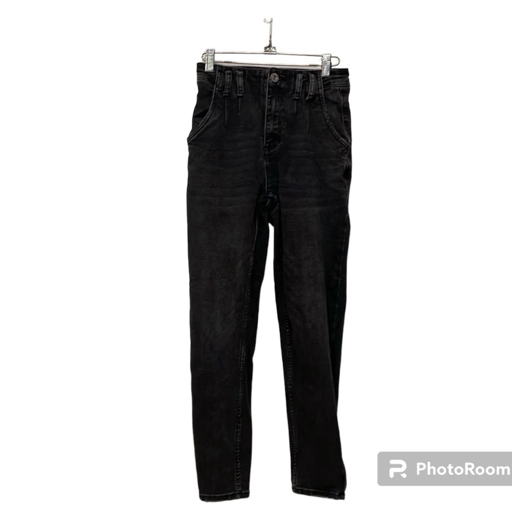 NWOT Denim collection women’s jeans size 34